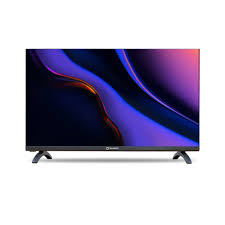 LED TV , 32 to 43